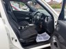USED 2012 61 NISSAN JUKE 1.6 Acenta Premium SUV 5dr Petrol Manual Euro 5 (s/s) (117 ps) IDEALY FAMILY SUV. CLEAN CONDITION THROUGHOUT. COMES WITH A FULL SERVICE HISTORY/ FRESH SERVICE AND NEW MOT. FINISHED INA SOLID WHITE COLOUR. SPEC INCLUDES ALLOY WHEELS, CLOTH INTERIOR, CD/ RADIO, A/C, ISOFIX, ELECTRIC WINDOWS/ MIRRORS, REMOTE LOCKING + 3 MONTHS WARRANTY + 12 MONTHS AA BREAKDOWN COVER INCLUDED