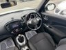 USED 2012 61 NISSAN JUKE 1.6 Acenta Premium SUV 5dr Petrol Manual Euro 5 (s/s) (117 ps) IDEALY FAMILY SUV. CLEAN CONDITION THROUGHOUT. COMES WITH A FULL SERVICE HISTORY/ FRESH SERVICE AND NEW MOT. FINISHED INA SOLID WHITE COLOUR. SPEC INCLUDES ALLOY WHEELS, CLOTH INTERIOR, CD/ RADIO, A/C, ISOFIX, ELECTRIC WINDOWS/ MIRRORS, REMOTE LOCKING + 3 MONTHS WARRANTY + 12 MONTHS AA BREAKDOWN COVER INCLUDED