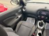 USED 2012 61 NISSAN JUKE 1.6 Acenta Premium SUV 5dr Petrol Manual Euro 5 (s/s) (117 ps) IDEALY FAMILY SUV. CLEAN CONDITION THROUGHOUT. COMES WITH A FULL SERVICE HISTORY/ FRESH SERVICE AND NEW MOT. FINISHED INA SOLID WHITE COLOUR. SPEC INCLUDES ALLOY WHEELS, CLOTH INTERIOR, CD/ RADIO, A/C, ISOFIX, ELECTRIC WINDOWS/ MIRRORS, REMOTE LOCKING + 3 MONTHS WARRANTY + 12 MONTHS AA BREAKDOWN COVER INCLUDED
