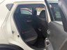 USED 2012 61 NISSAN JUKE 1.6 Acenta Premium SUV 5dr Petrol Manual Euro 5 (s/s) (117 ps) IDEALY FAMILY SUV. CLEAN CONDITION THROUGHOUT. COMES WITH A FULL SERVICE HISTORY/ FRESH SERVICE AND NEW MOT. FINISHED INA SOLID WHITE COLOUR. SPEC INCLUDES ALLOY WHEELS, CLOTH INTERIOR, CD/ RADIO, A/C, ISOFIX, ELECTRIC WINDOWS/ MIRRORS, REMOTE LOCKING + 3 MONTHS WARRANTY + 12 MONTHS AA BREAKDOWN COVER INCLUDED