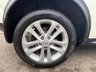 USED 2012 61 NISSAN JUKE 1.6 Acenta Premium SUV 5dr Petrol Manual Euro 5 (s/s) (117 ps) IDEALY FAMILY SUV. CLEAN CONDITION THROUGHOUT. COMES WITH A FULL SERVICE HISTORY/ FRESH SERVICE AND NEW MOT. FINISHED INA SOLID WHITE COLOUR. SPEC INCLUDES ALLOY WHEELS, CLOTH INTERIOR, CD/ RADIO, A/C, ISOFIX, ELECTRIC WINDOWS/ MIRRORS, REMOTE LOCKING + 3 MONTHS WARRANTY + 12 MONTHS AA BREAKDOWN COVER INCLUDED