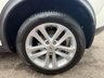 USED 2012 61 NISSAN JUKE 1.6 Acenta Premium SUV 5dr Petrol Manual Euro 5 (s/s) (117 ps) IDEALY FAMILY SUV. CLEAN CONDITION THROUGHOUT. COMES WITH A FULL SERVICE HISTORY/ FRESH SERVICE AND NEW MOT. FINISHED INA SOLID WHITE COLOUR. SPEC INCLUDES ALLOY WHEELS, CLOTH INTERIOR, CD/ RADIO, A/C, ISOFIX, ELECTRIC WINDOWS/ MIRRORS, REMOTE LOCKING + 3 MONTHS WARRANTY + 12 MONTHS AA BREAKDOWN COVER INCLUDED