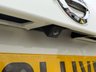 USED 2012 61 NISSAN JUKE 1.6 Acenta Premium SUV 5dr Petrol Manual Euro 5 (s/s) (117 ps) IDEALY FAMILY SUV. CLEAN CONDITION THROUGHOUT. COMES WITH A FULL SERVICE HISTORY/ FRESH SERVICE AND NEW MOT. FINISHED INA SOLID WHITE COLOUR. SPEC INCLUDES ALLOY WHEELS, CLOTH INTERIOR, CD/ RADIO, A/C, ISOFIX, ELECTRIC WINDOWS/ MIRRORS, REMOTE LOCKING + 3 MONTHS WARRANTY + 12 MONTHS AA BREAKDOWN COVER INCLUDED