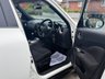USED 2012 61 NISSAN JUKE 1.6 Acenta Premium SUV 5dr Petrol Manual Euro 5 (s/s) (117 ps) IDEALY FAMILY SUV. CLEAN CONDITION THROUGHOUT. COMES WITH A FULL SERVICE HISTORY/ FRESH SERVICE AND NEW MOT. FINISHED INA SOLID WHITE COLOUR. SPEC INCLUDES ALLOY WHEELS, CLOTH INTERIOR, CD/ RADIO, A/C, ISOFIX, ELECTRIC WINDOWS/ MIRRORS, REMOTE LOCKING + 3 MONTHS WARRANTY + 12 MONTHS AA BREAKDOWN COVER INCLUDED
