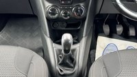 USED 2017 17 PEUGEOT 208 1.2 PureTech Allure Hatchback 5dr Petrol Manual Euro 6 (82 ps) , NEW MOT COMING SOON