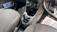 USED 2017 17 PEUGEOT 208 1.2 PureTech Allure Hatchback 5dr Petrol Manual Euro 6 (82 ps) , NEW MOT COMING SOON