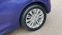 USED 2017 17 PEUGEOT 208 1.2 PureTech Allure Hatchback 5dr Petrol Manual Euro 6 (82 ps) , NEW MOT COMING SOON