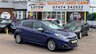 USED 2017 17 PEUGEOT 208 1.2 PureTech Allure Hatchback 5dr Petrol Manual Euro 6 (82 ps) , NEW MOT COMING SOON
