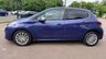 USED 2017 17 PEUGEOT 208 1.2 PureTech Allure Hatchback 5dr Petrol Manual Euro 6 (82 ps) , NEW MOT COMING SOON
