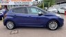USED 2017 17 PEUGEOT 208 1.2 PureTech Allure Hatchback 5dr Petrol Manual Euro 6 (82 ps) , NEW MOT COMING SOON