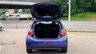 USED 2017 17 PEUGEOT 208 1.2 PureTech Allure Hatchback 5dr Petrol Manual Euro 6 (82 ps) , NEW MOT COMING SOON