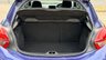 USED 2017 17 PEUGEOT 208 1.2 PureTech Allure Hatchback 5dr Petrol Manual Euro 6 (82 ps) , NEW MOT COMING SOON
