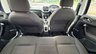 USED 2017 17 PEUGEOT 208 1.2 PureTech Allure Hatchback 5dr Petrol Manual Euro 6 (82 ps) , NEW MOT COMING SOON
