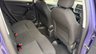 USED 2017 17 PEUGEOT 208 1.2 PureTech Allure Hatchback 5dr Petrol Manual Euro 6 (82 ps) , NEW MOT COMING SOON
