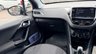 USED 2017 17 PEUGEOT 208 1.2 PureTech Allure Hatchback 5dr Petrol Manual Euro 6 (82 ps) , NEW MOT COMING SOON