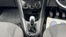 USED 2017 17 PEUGEOT 208 1.2 PureTech Allure Hatchback 5dr Petrol Manual Euro 6 (82 ps) , NEW MOT COMING SOON
