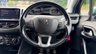 USED 2017 17 PEUGEOT 208 1.2 PureTech Allure Hatchback 5dr Petrol Manual Euro 6 (82 ps) , NEW MOT COMING SOON