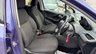 USED 2017 17 PEUGEOT 208 1.2 PureTech Allure Hatchback 5dr Petrol Manual Euro 6 (82 ps) , NEW MOT COMING SOON