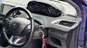 USED 2017 17 PEUGEOT 208 1.2 PureTech Allure Hatchback 5dr Petrol Manual Euro 6 (82 ps) , NEW MOT COMING SOON