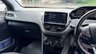 USED 2017 17 PEUGEOT 208 1.2 PureTech Allure Hatchback 5dr Petrol Manual Euro 6 (82 ps) , NEW MOT COMING SOON