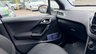 USED 2017 17 PEUGEOT 208 1.2 PureTech Allure Hatchback 5dr Petrol Manual Euro 6 (82 ps) , NEW MOT COMING SOON