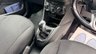 USED 2017 17 PEUGEOT 208 1.2 PureTech Allure Hatchback 5dr Petrol Manual Euro 6 (82 ps) , NEW MOT COMING SOON