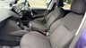 USED 2017 17 PEUGEOT 208 1.2 PureTech Allure Hatchback 5dr Petrol Manual Euro 6 (82 ps) , NEW MOT COMING SOON