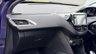 USED 2017 17 PEUGEOT 208 1.2 PureTech Allure Hatchback 5dr Petrol Manual Euro 6 (82 ps) , NEW MOT COMING SOON