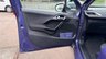 USED 2017 17 PEUGEOT 208 1.2 PureTech Allure Hatchback 5dr Petrol Manual Euro 6 (82 ps) , NEW MOT COMING SOON