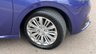 USED 2017 17 PEUGEOT 208 1.2 PureTech Allure Hatchback 5dr Petrol Manual Euro 6 (82 ps) , NEW MOT COMING SOON