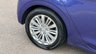 USED 2017 17 PEUGEOT 208 1.2 PureTech Allure Hatchback 5dr Petrol Manual Euro 6 (82 ps) , NEW MOT COMING SOON