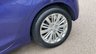 USED 2017 17 PEUGEOT 208 1.2 PureTech Allure Hatchback 5dr Petrol Manual Euro 6 (82 ps) , NEW MOT COMING SOON