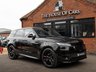 USED 2026 26 LAND ROVER RANGE ROVER SPORT 3.0 D250 MHEV Dynamic SE Auto 4WD Euro 6 (s/s) 5dr CLOUD INTERIOR * 26REG