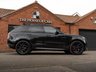 USED 2026 26 LAND ROVER RANGE ROVER SPORT 3.0 D250 MHEV Dynamic SE Auto 4WD Euro 6 (s/s) 5dr CLOUD INTERIOR * 26REG