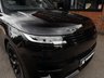 USED 2026 26 LAND ROVER RANGE ROVER SPORT 3.0 D250 MHEV Dynamic SE Auto 4WD Euro 6 (s/s) 5dr CLOUD INTERIOR * 26REG