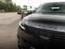 USED 2026 26 LAND ROVER RANGE ROVER SPORT 3.0 D250 MHEV Dynamic SE Auto 4WD Euro 6 (s/s) 5dr CLOUD INTERIOR * 26REG