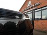 USED 2026 26 LAND ROVER RANGE ROVER SPORT 3.0 D250 MHEV Dynamic SE Auto 4WD Euro 6 (s/s) 5dr CLOUD INTERIOR * 26REG