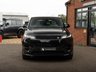 USED 2026 26 LAND ROVER RANGE ROVER SPORT 3.0 D250 MHEV Dynamic SE Auto 4WD Euro 6 (s/s) 5dr CLOUD INTERIOR * 26REG