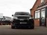 USED 2026 26 LAND ROVER RANGE ROVER SPORT 3.0 D250 MHEV Dynamic SE Auto 4WD Euro 6 (s/s) 5dr CLOUD INTERIOR * 26REG