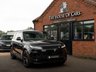 USED 2026 26 LAND ROVER RANGE ROVER SPORT 3.0 D250 MHEV Dynamic SE Auto 4WD Euro 6 (s/s) 5dr CLOUD INTERIOR * 26REG