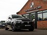 USED 2026 26 LAND ROVER RANGE ROVER SPORT 3.0 D250 MHEV Dynamic SE Auto 4WD Euro 6 (s/s) 5dr CLOUD INTERIOR * 26REG