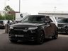USED 2026 26 LAND ROVER RANGE ROVER SPORT 3.0 D250 MHEV Dynamic SE Auto 4WD Euro 6 (s/s) 5dr CLOUD INTERIOR * 26REG