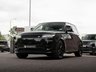 USED 2026 26 LAND ROVER RANGE ROVER SPORT 3.0 D250 MHEV Dynamic SE Auto 4WD Euro 6 (s/s) 5dr CLOUD INTERIOR * 26REG