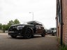 USED 2026 26 LAND ROVER RANGE ROVER SPORT 3.0 D250 MHEV Dynamic SE Auto 4WD Euro 6 (s/s) 5dr CLOUD INTERIOR * 26REG