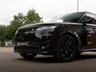 USED 2026 26 LAND ROVER RANGE ROVER SPORT 3.0 D250 MHEV Dynamic SE Auto 4WD Euro 6 (s/s) 5dr CLOUD INTERIOR * 26REG