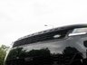 USED 2026 26 LAND ROVER RANGE ROVER SPORT 3.0 D250 MHEV Dynamic SE Auto 4WD Euro 6 (s/s) 5dr CLOUD INTERIOR * 26REG