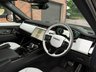 USED 2026 26 LAND ROVER RANGE ROVER SPORT 3.0 D250 MHEV Dynamic SE Auto 4WD Euro 6 (s/s) 5dr CLOUD INTERIOR * 26REG