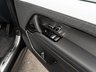 USED 2026 26 LAND ROVER RANGE ROVER SPORT 3.0 D250 MHEV Dynamic SE Auto 4WD Euro 6 (s/s) 5dr CLOUD INTERIOR * 26REG