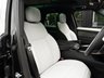 USED 2026 26 LAND ROVER RANGE ROVER SPORT 3.0 D250 MHEV Dynamic SE Auto 4WD Euro 6 (s/s) 5dr CLOUD INTERIOR * 26REG
