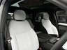 USED 2026 26 LAND ROVER RANGE ROVER SPORT 3.0 D250 MHEV Dynamic SE Auto 4WD Euro 6 (s/s) 5dr CLOUD INTERIOR * 26REG